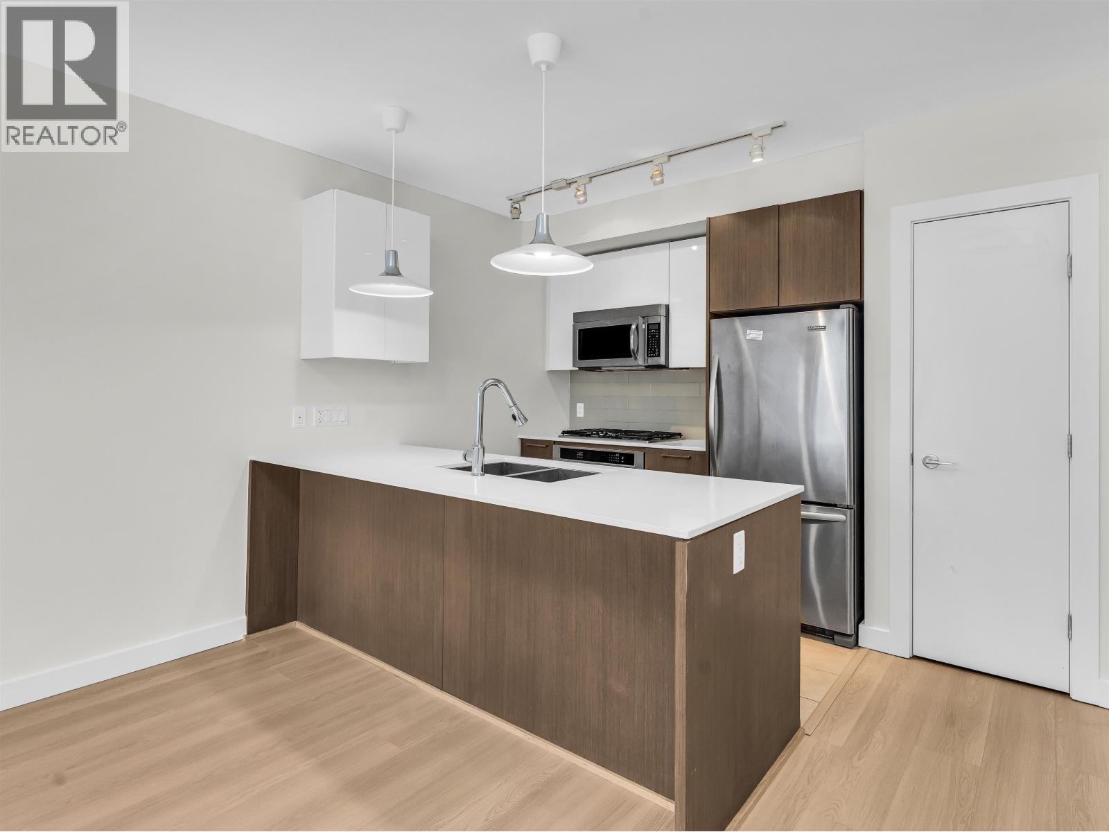 1011 6951 Elmbridge Way, Richmond, British Columbia V7C 0A4 - Photo 19 - R3107238