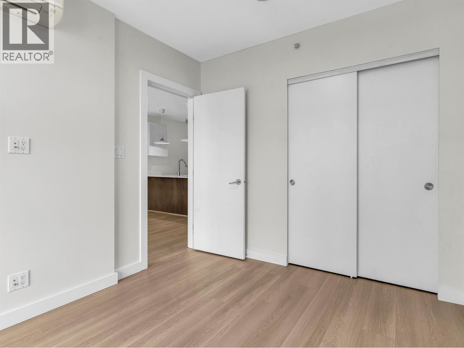 1011 6951 Elmbridge Way, Richmond, British Columbia V7C 0A4 - Photo 9 - R3107238