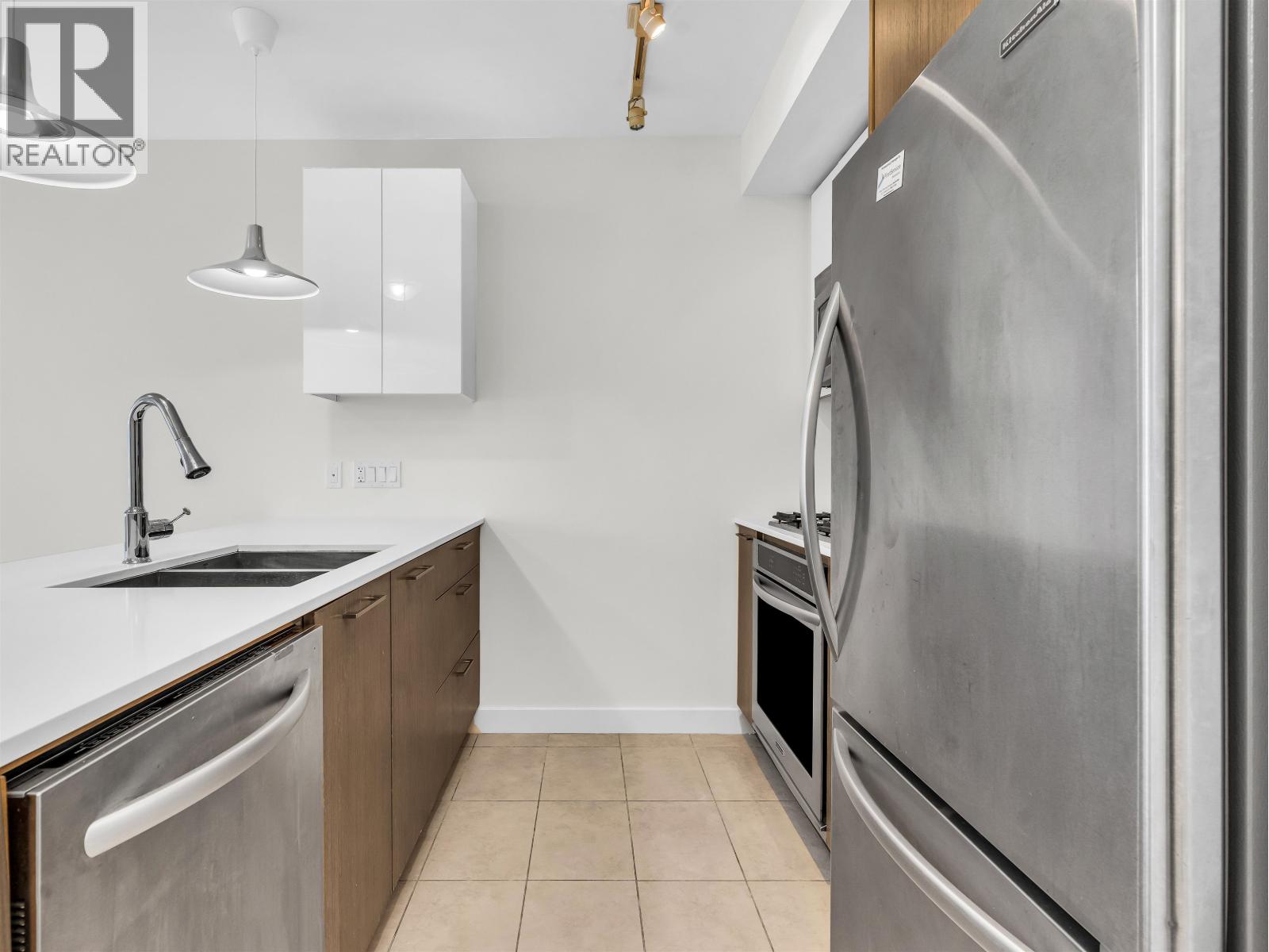 1011 6951 Elmbridge Way, Richmond, British Columbia V7C 0A4 - Photo 17 - R3107238