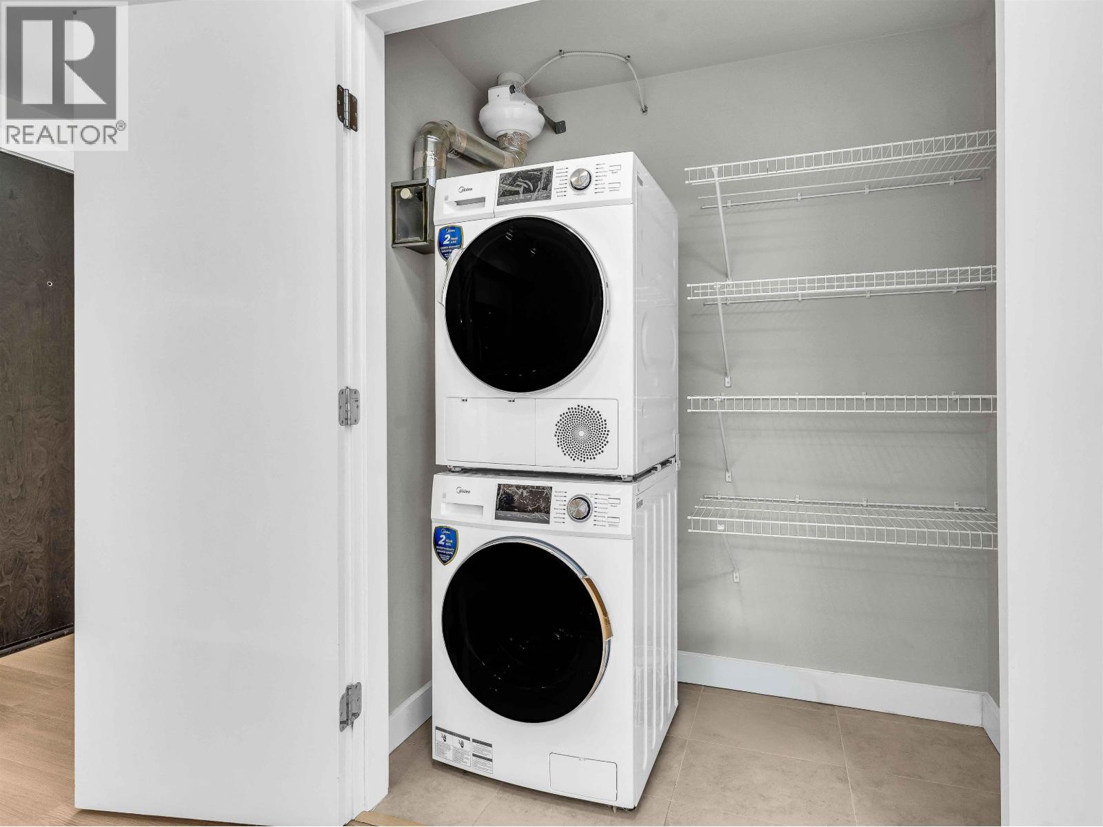 1011 6951 Elmbridge Way, Richmond, British Columbia V7C 0A4 - Photo 24 - R3107238