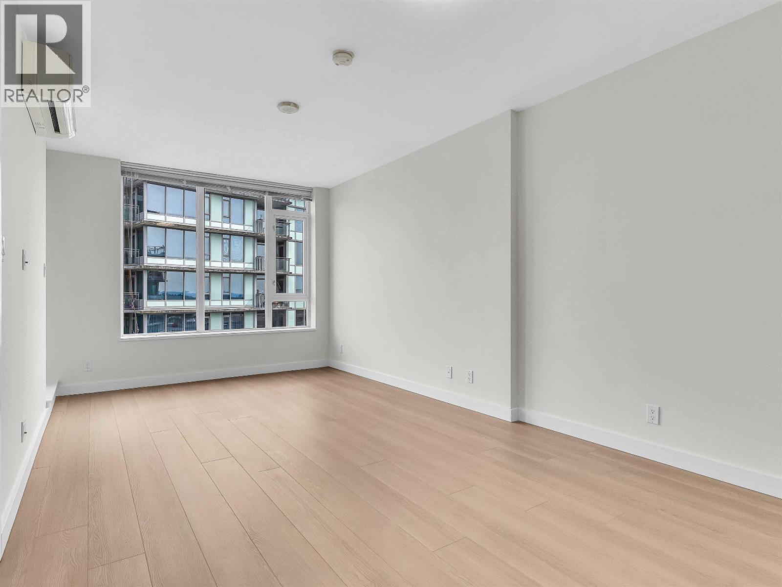 1011 6951 Elmbridge Way, Richmond, British Columbia V7C 0A4 - Photo 11 - R3107238