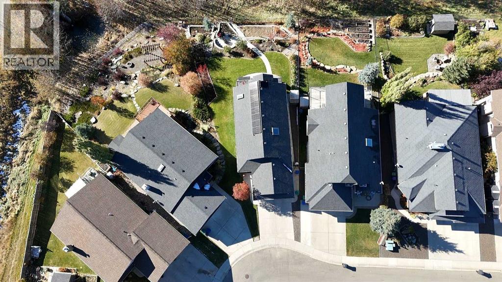 263 Willow Ridge Manor Sw, Diamond Valley, Alberta  T0L 0H0 - Photo 33 - A2292077