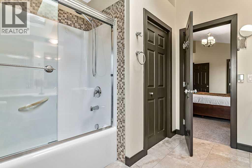 263 Willow Ridge Manor Sw, Diamond Valley, Alberta  T0L 0H0 - Photo 18 - A2292077