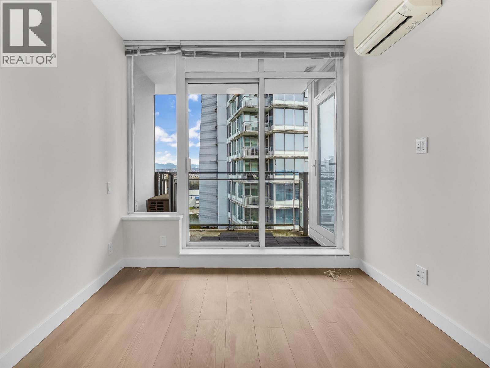 1011 6951 Elmbridge Way, Richmond, British Columbia V7C 0A4 - Photo 8 - R3107238