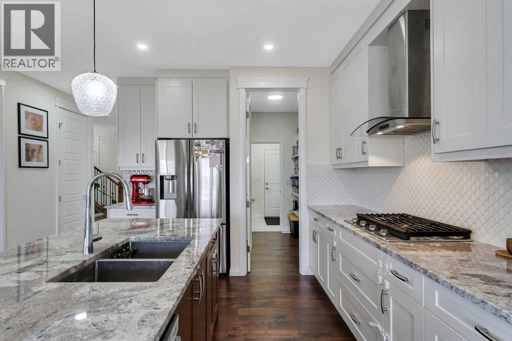 838 Edgefield Street, Strathmore, Alberta  T0J 1Y0 - Photo 12 - A2292663