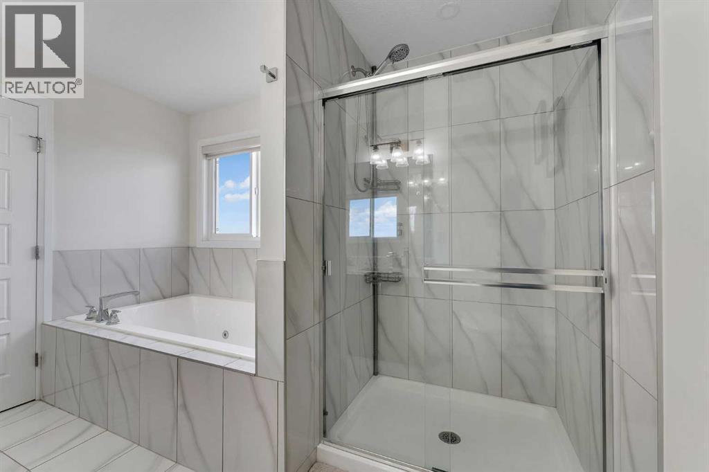 838 Edgefield Street, Strathmore, Alberta  T0J 1Y0 - Photo 18 - A2292663