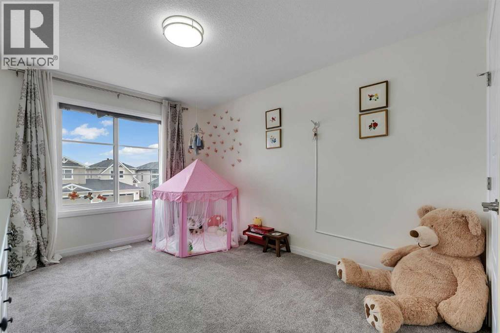 838 Edgefield Street, Strathmore, Alberta  T0J 1Y0 - Photo 23 - A2292663