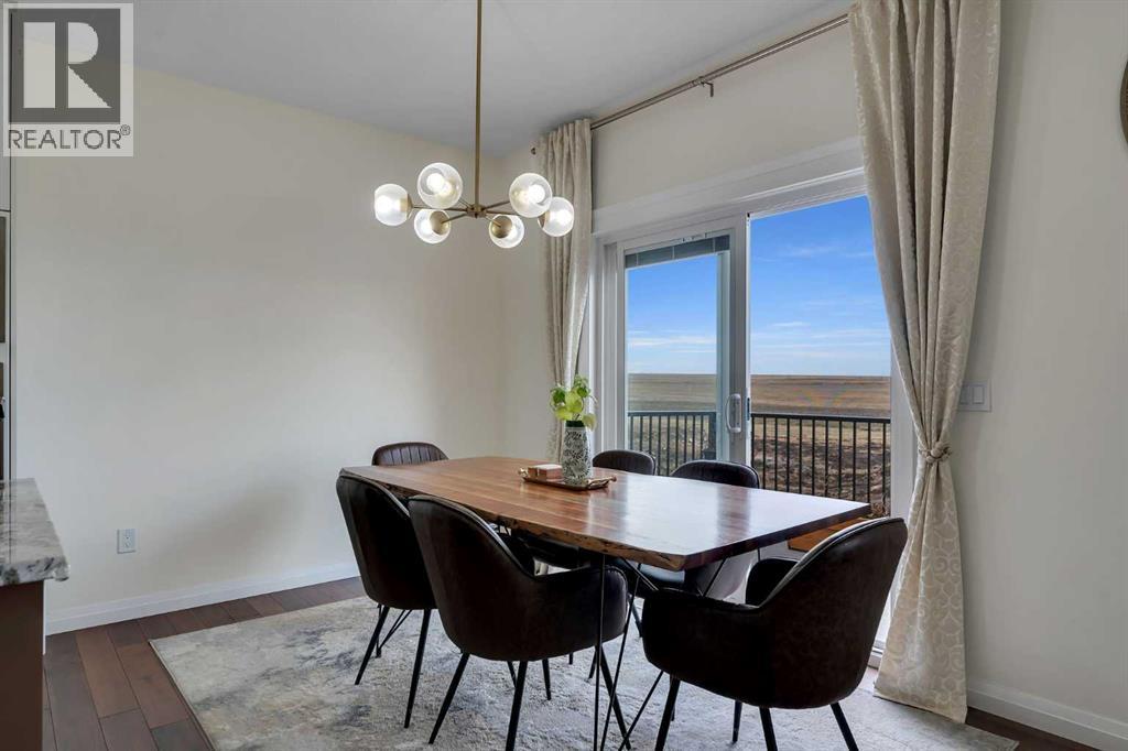 838 Edgefield Street, Strathmore, Alberta  T0J 1Y0 - Photo 7 - A2292663