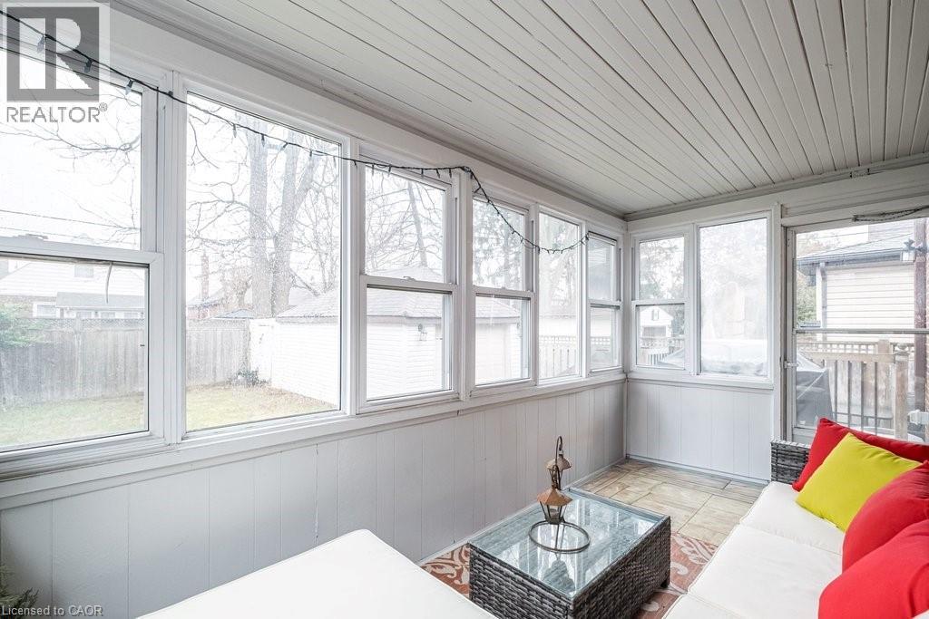 143 Huxley Avenue S, Hamilton, Ontario  L8K 2P9 - Photo 31 - 40818153