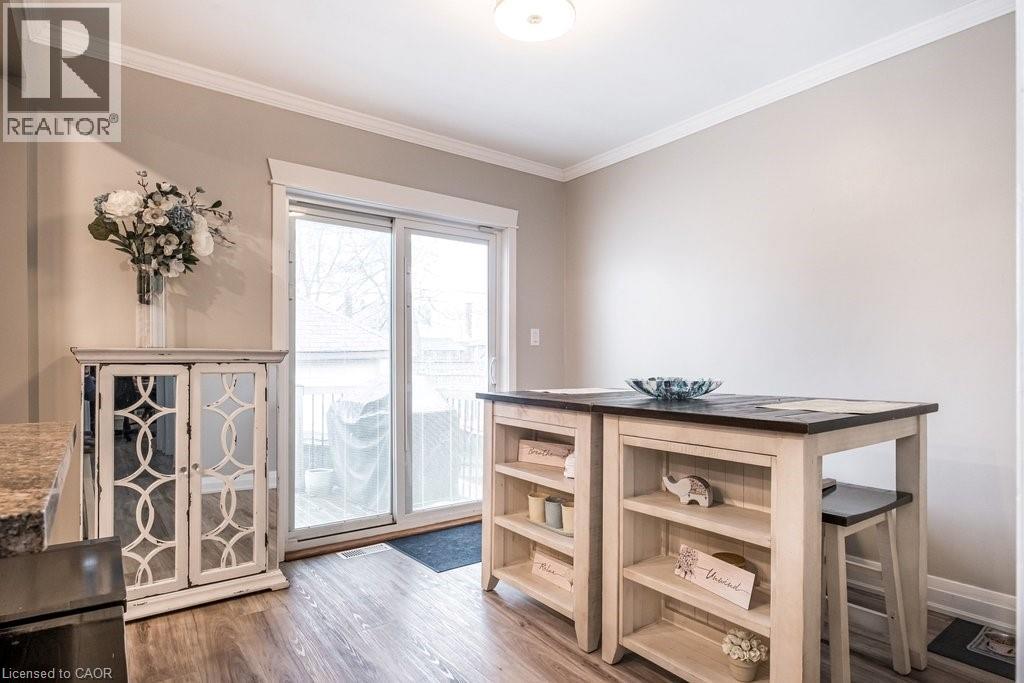 143 Huxley Avenue S, Hamilton, Ontario  L8K 2P9 - Photo 8 - 40818153