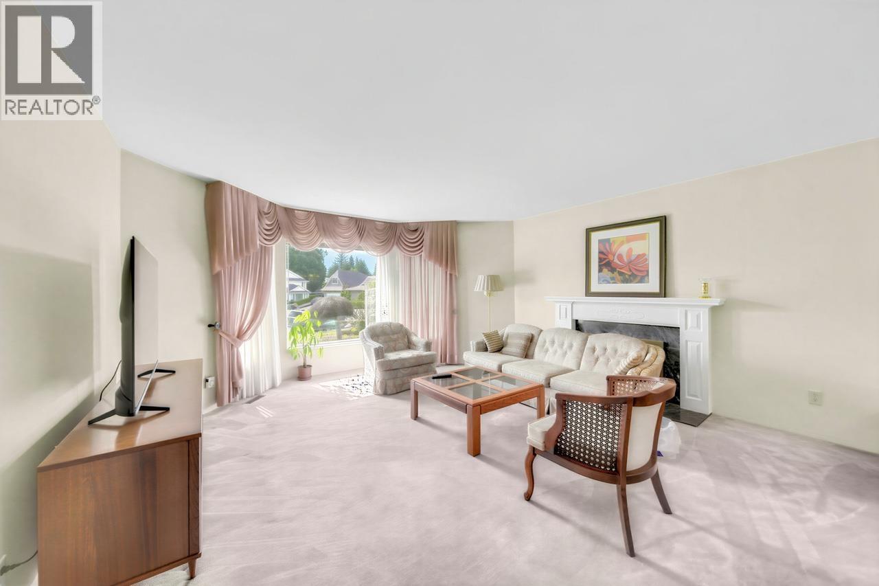 4837 8A AVENUE, Delta, British Columbia