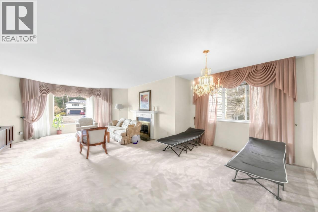 4837 8a Avenue, Delta, British Columbia  V4M 1S8 - Photo 5 - R3108201