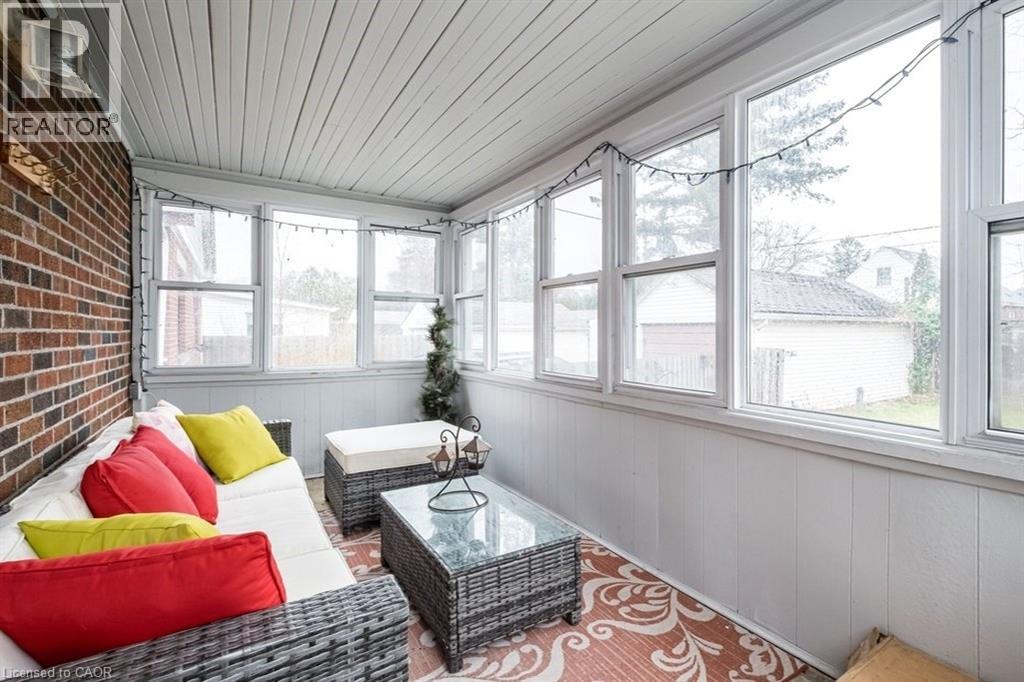 143 Huxley Avenue S, Hamilton, Ontario  L8K 2P9 - Photo 30 - 40818153