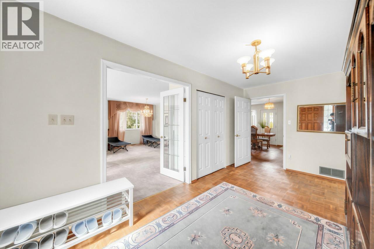 4837 8a Avenue, Delta, British Columbia  V4M 1S8 - Photo 15 - R3108201