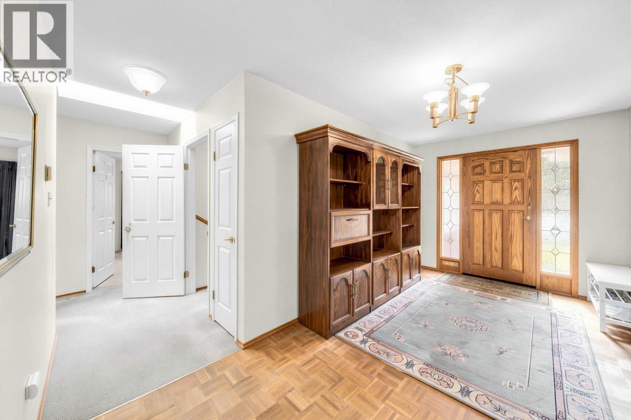 4837 8a Avenue, Delta, British Columbia  V4M 1S8 - Photo 14 - R3108201