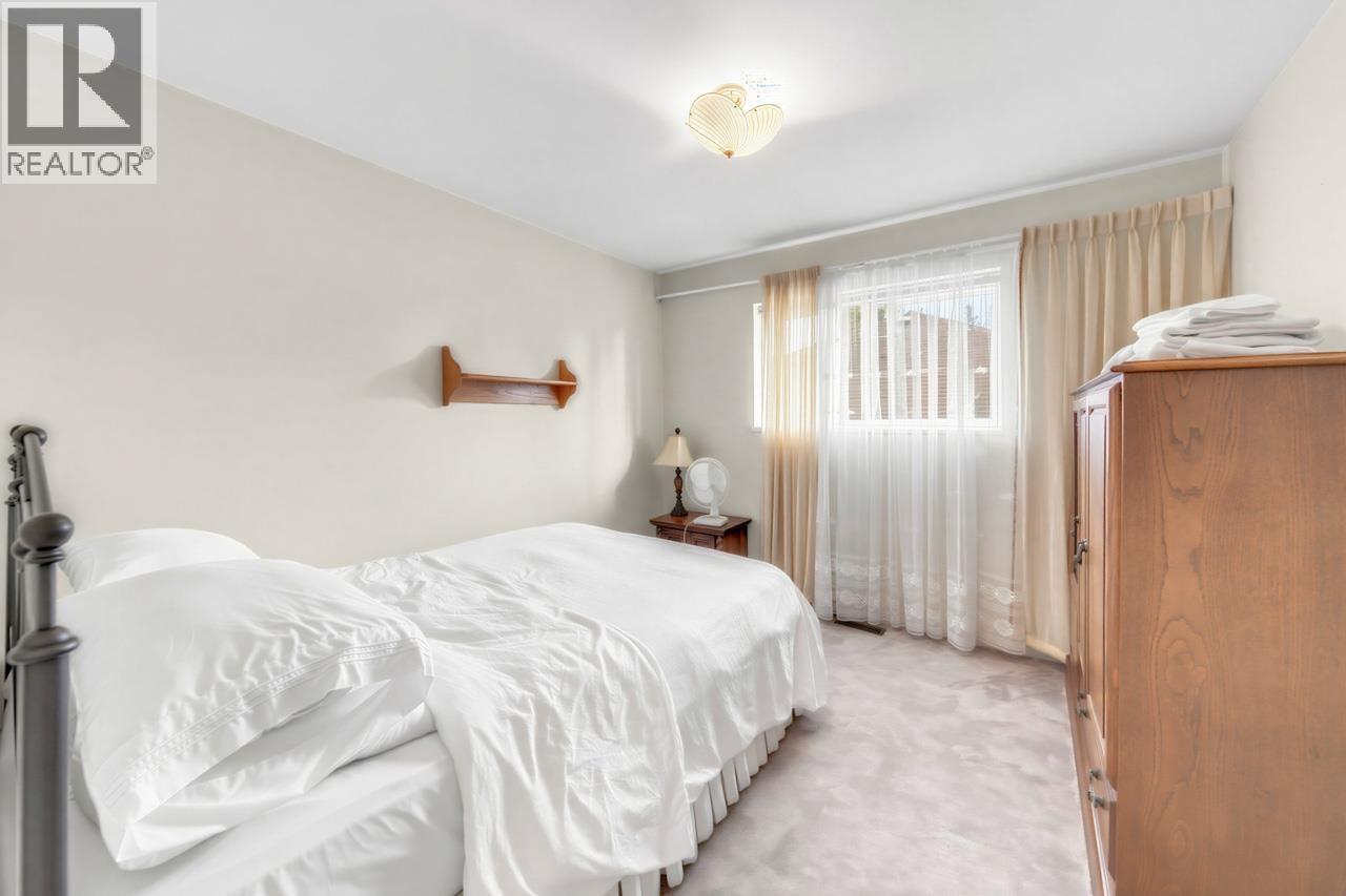 4837 8a Avenue, Delta, British Columbia  V4M 1S8 - Photo 18 - R3108201