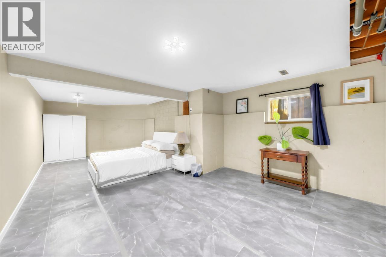 4837 8a Avenue, Delta, British Columbia  V4M 1S8 - Photo 34 - R3108201