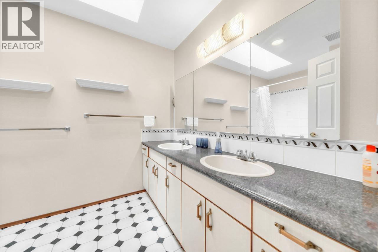 4837 8a Avenue, Delta, British Columbia  V4M 1S8 - Photo 19 - R3108201