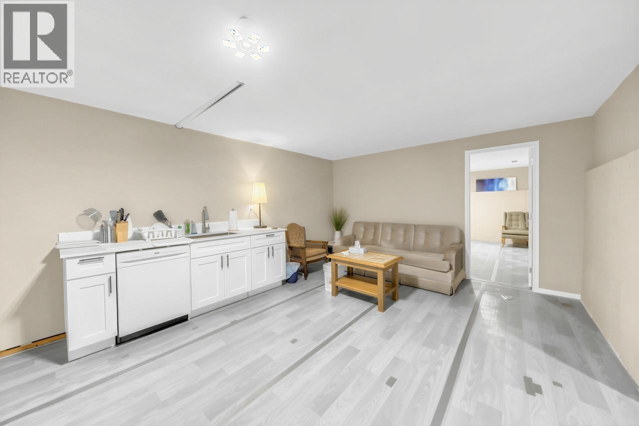 4837 8a Avenue, Delta, British Columbia  V4M 1S8 - Photo 26 - R3108201