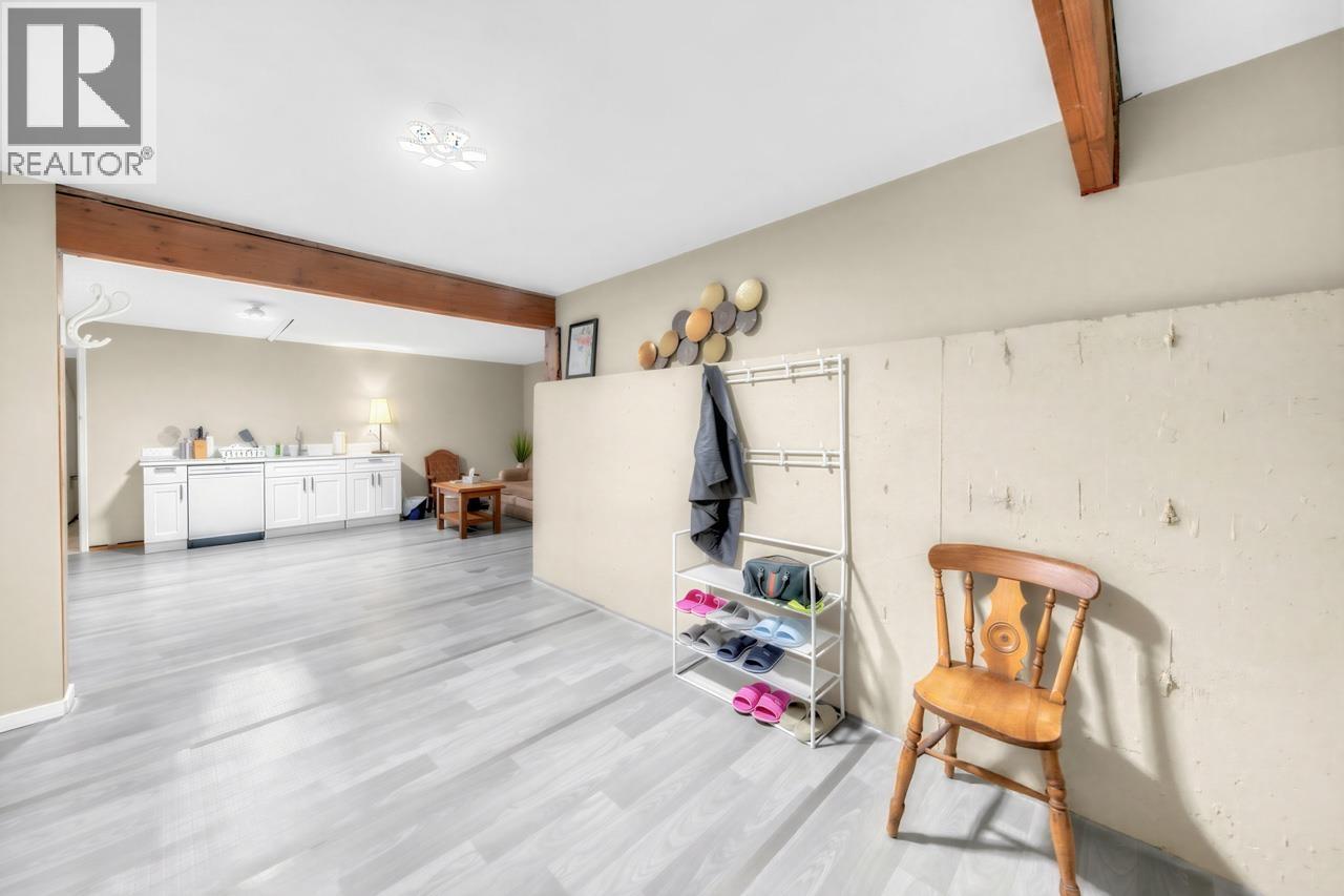 4837 8a Avenue, Delta, British Columbia  V4M 1S8 - Photo 30 - R3108201