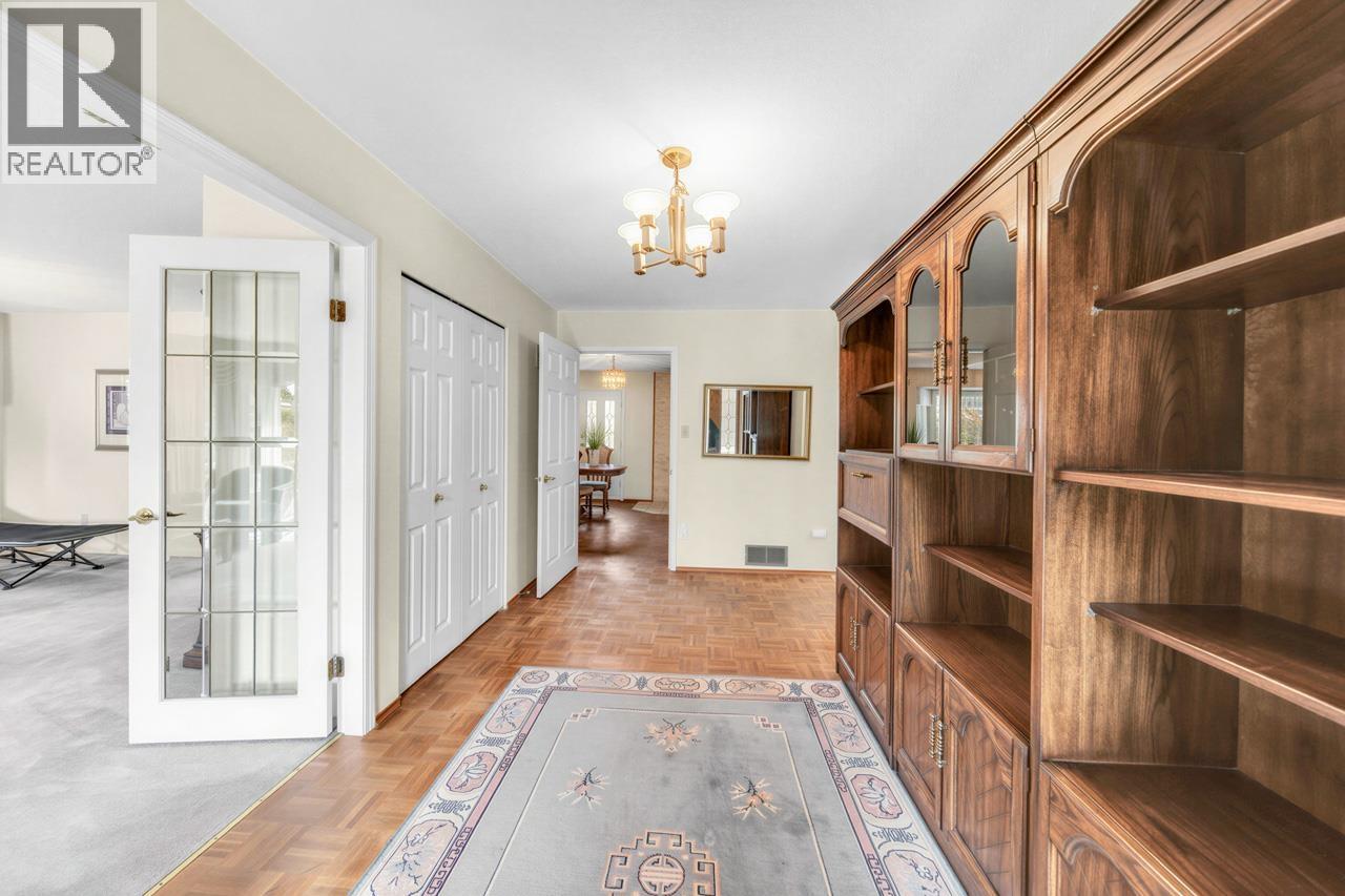 4837 8a Avenue, Delta, British Columbia  V4M 1S8 - Photo 16 - R3108201