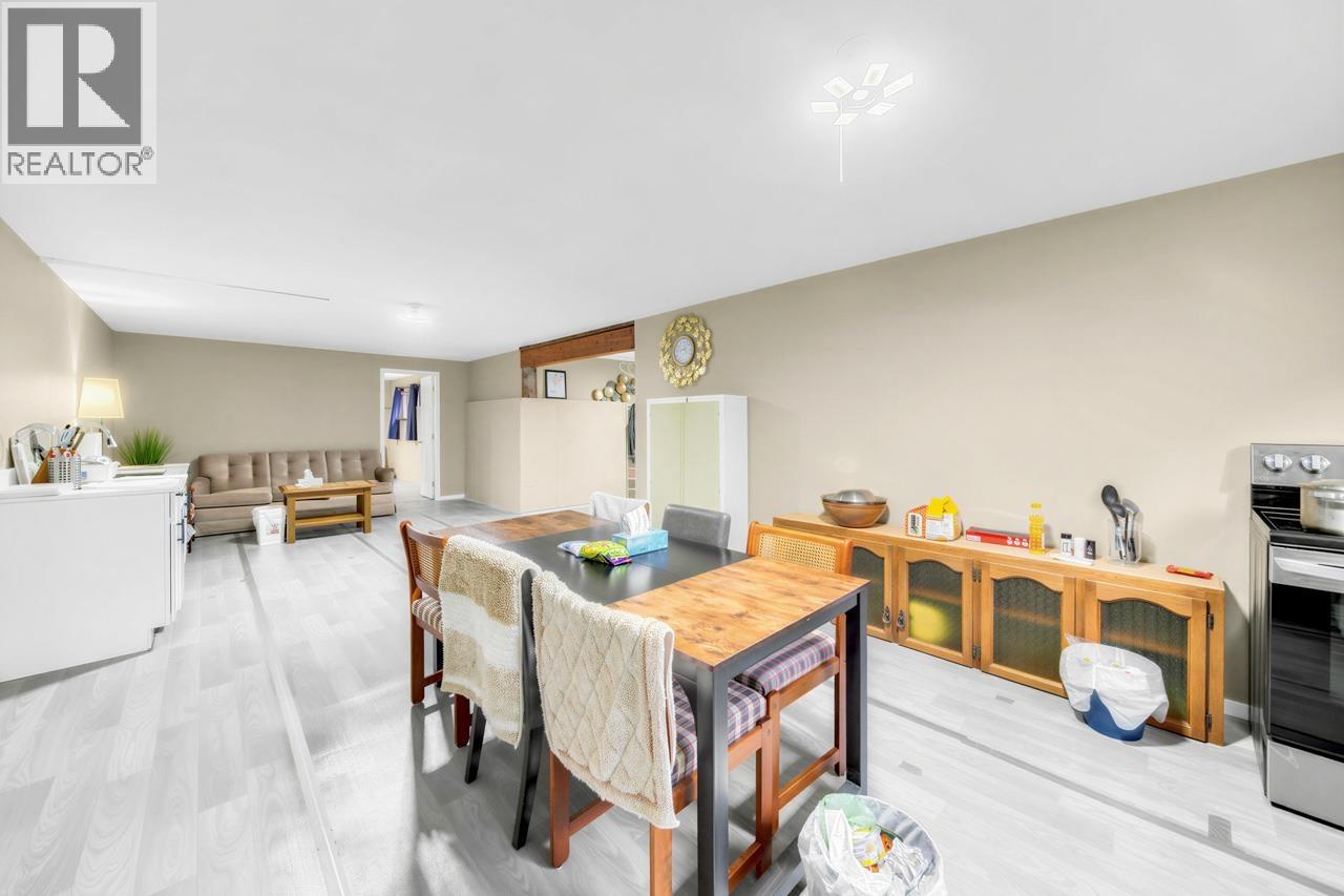 4837 8a Avenue, Delta, British Columbia  V4M 1S8 - Photo 28 - R3108201