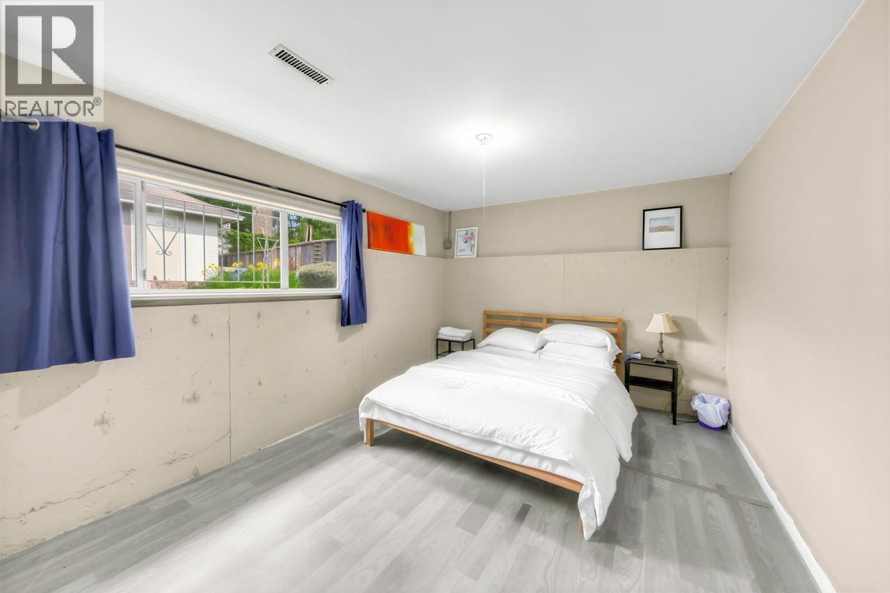 4837 8a Avenue, Delta, British Columbia  V4M 1S8 - Photo 29 - R3108201