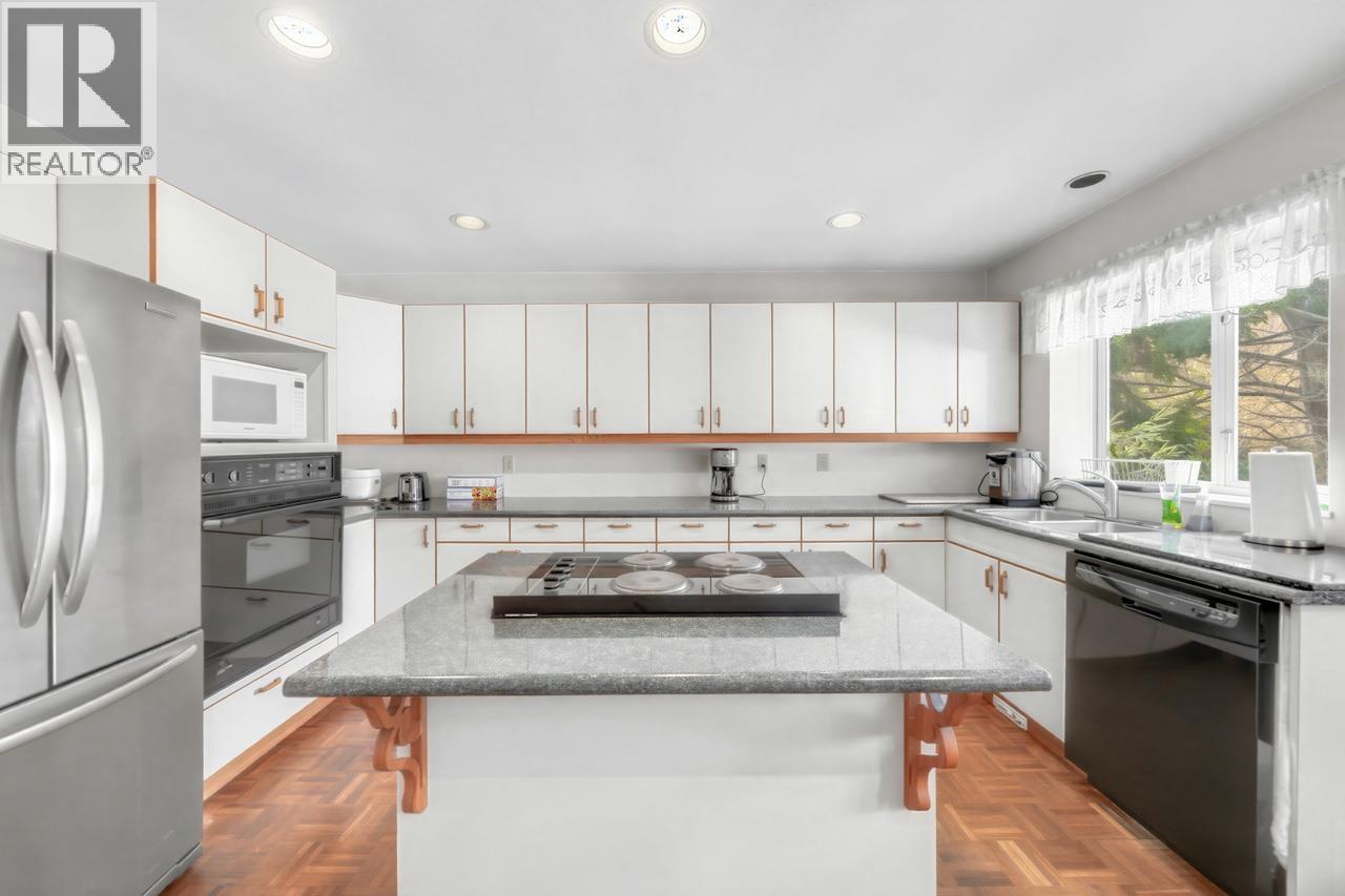 4837 8a Avenue, Delta, British Columbia  V4M 1S8 - Photo 9 - R3108201