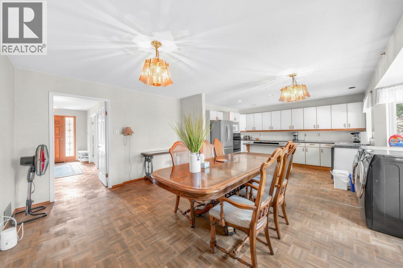 4837 8a Avenue, Delta, British Columbia  V4M 1S8 - Photo 12 - R3108201