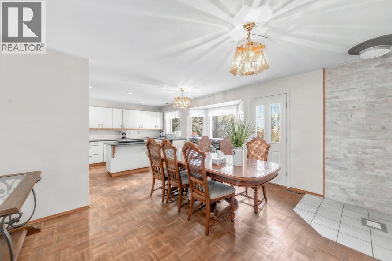 4837 8a Avenue, Delta, British Columbia  V4M 1S8 - Photo 13 - R3108201