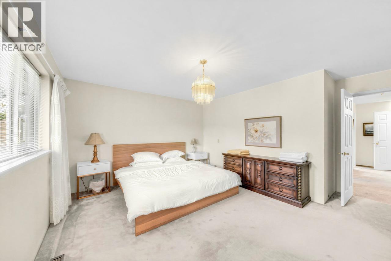 4837 8a Avenue, Delta, British Columbia  V4M 1S8 - Photo 21 - R3108201