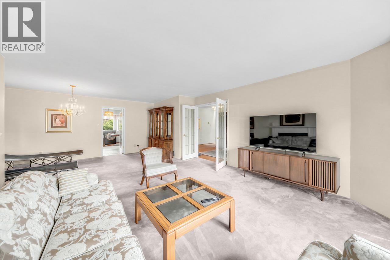 4837 8a Avenue, Delta, British Columbia  V4M 1S8 - Photo 4 - R3108201