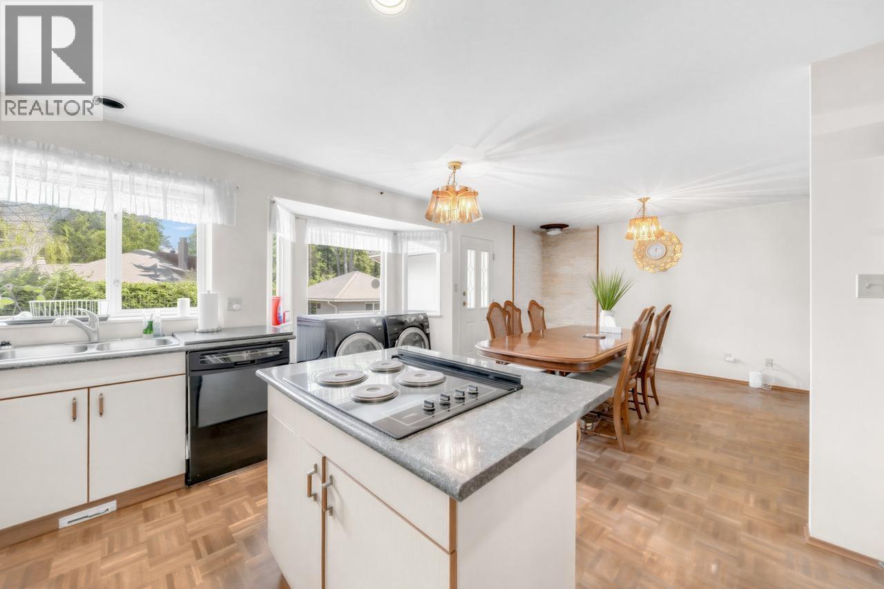 4837 8a Avenue, Delta, British Columbia  V4M 1S8 - Photo 10 - R3108201