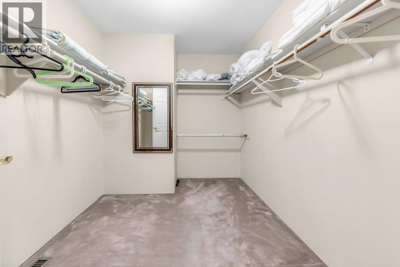 4837 8a Avenue, Delta, British Columbia  V4M 1S8 - Photo 24 - R3108201