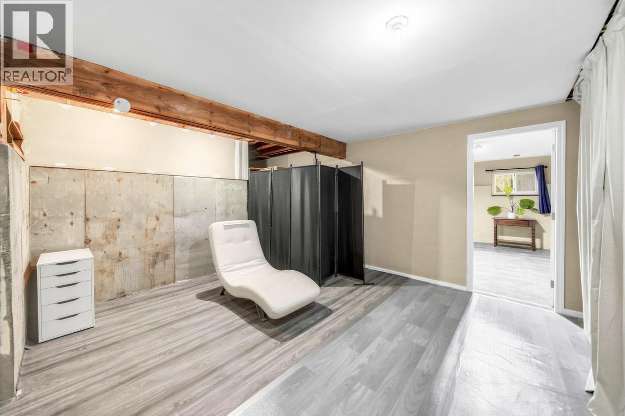 4837 8a Avenue, Delta, British Columbia  V4M 1S8 - Photo 32 - R3108201