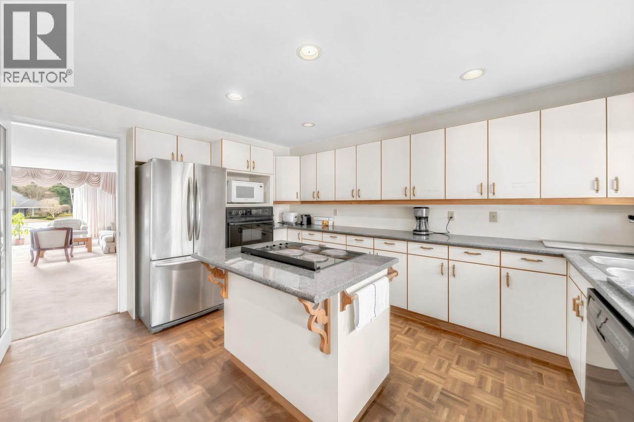 4837 8a Avenue, Delta, British Columbia  V4M 1S8 - Photo 7 - R3108201