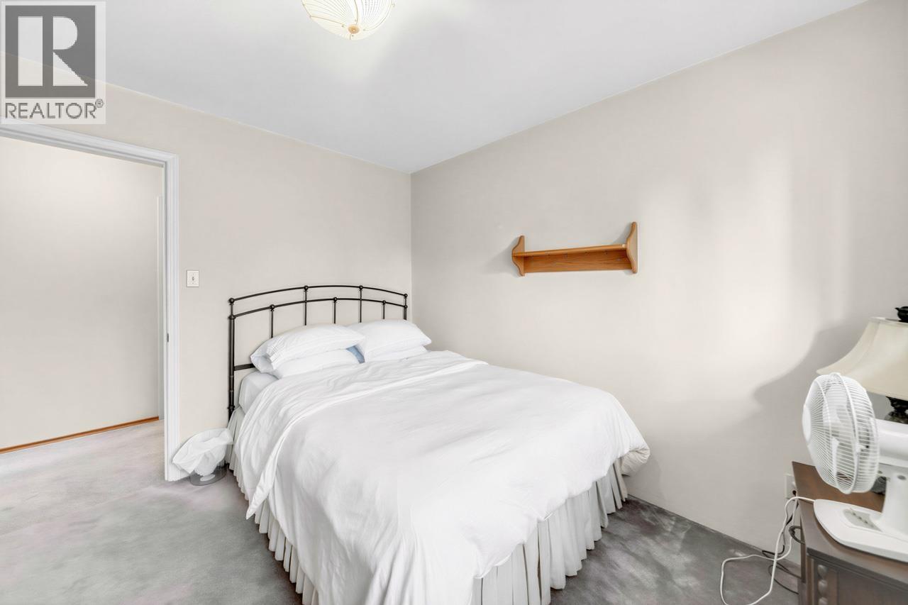 4837 8a Avenue, Delta, British Columbia  V4M 1S8 - Photo 39 - R3108201