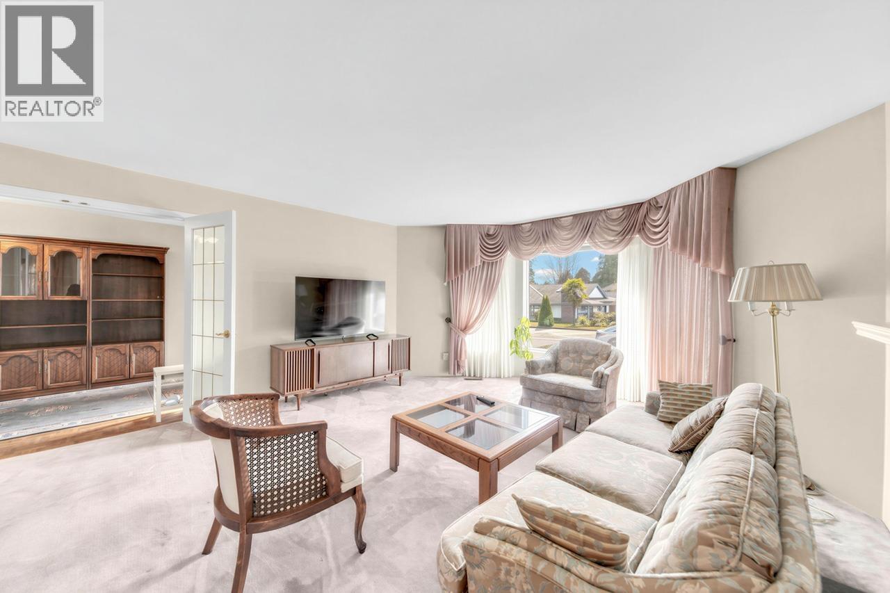 4837 8a Avenue, Delta, British Columbia  V4M 1S8 - Photo 2 - R3108201