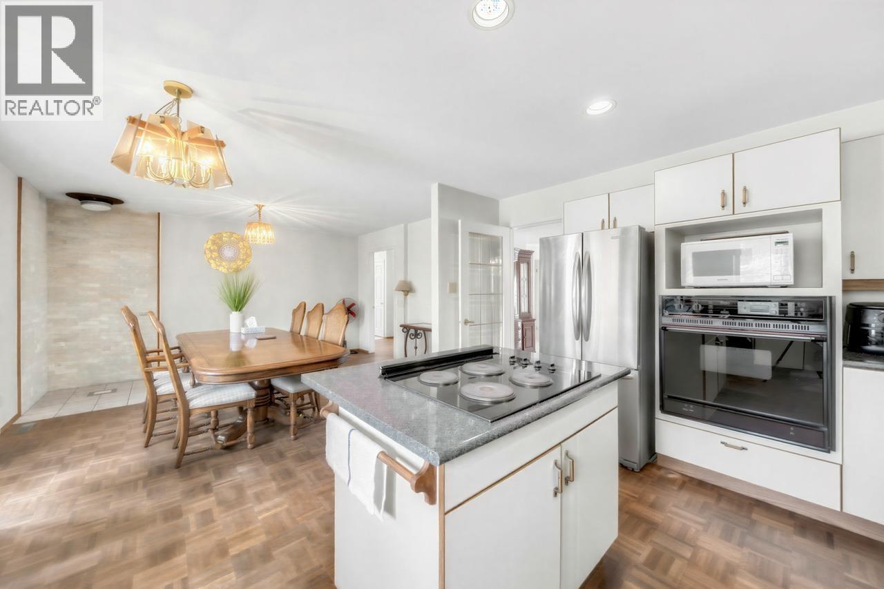 4837 8a Avenue, Delta, British Columbia  V4M 1S8 - Photo 11 - R3108201