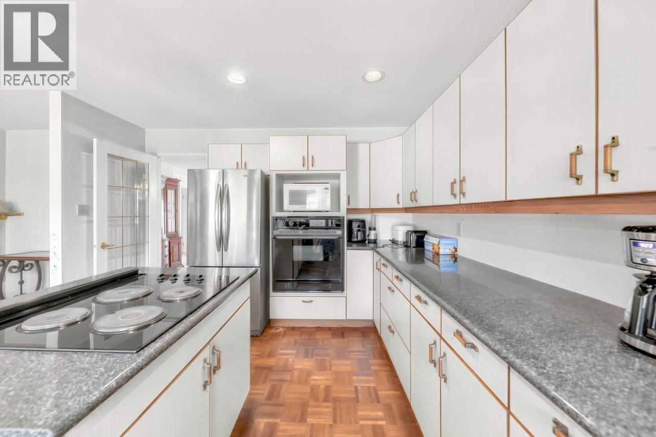 4837 8a Avenue, Delta, British Columbia  V4M 1S8 - Photo 8 - R3108201