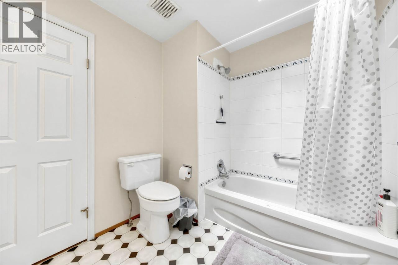 4837 8a Avenue, Delta, British Columbia  V4M 1S8 - Photo 20 - R3108201