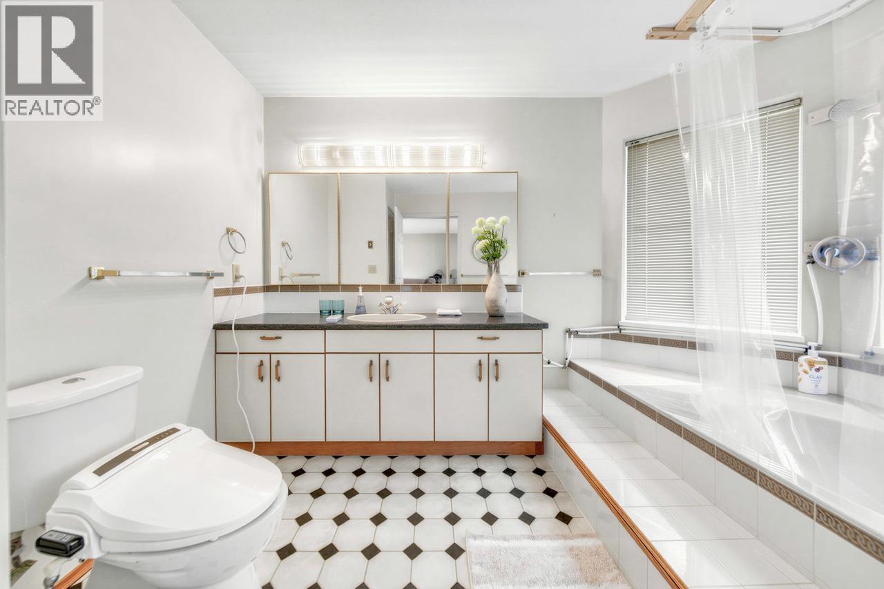 4837 8a Avenue, Delta, British Columbia  V4M 1S8 - Photo 22 - R3108201