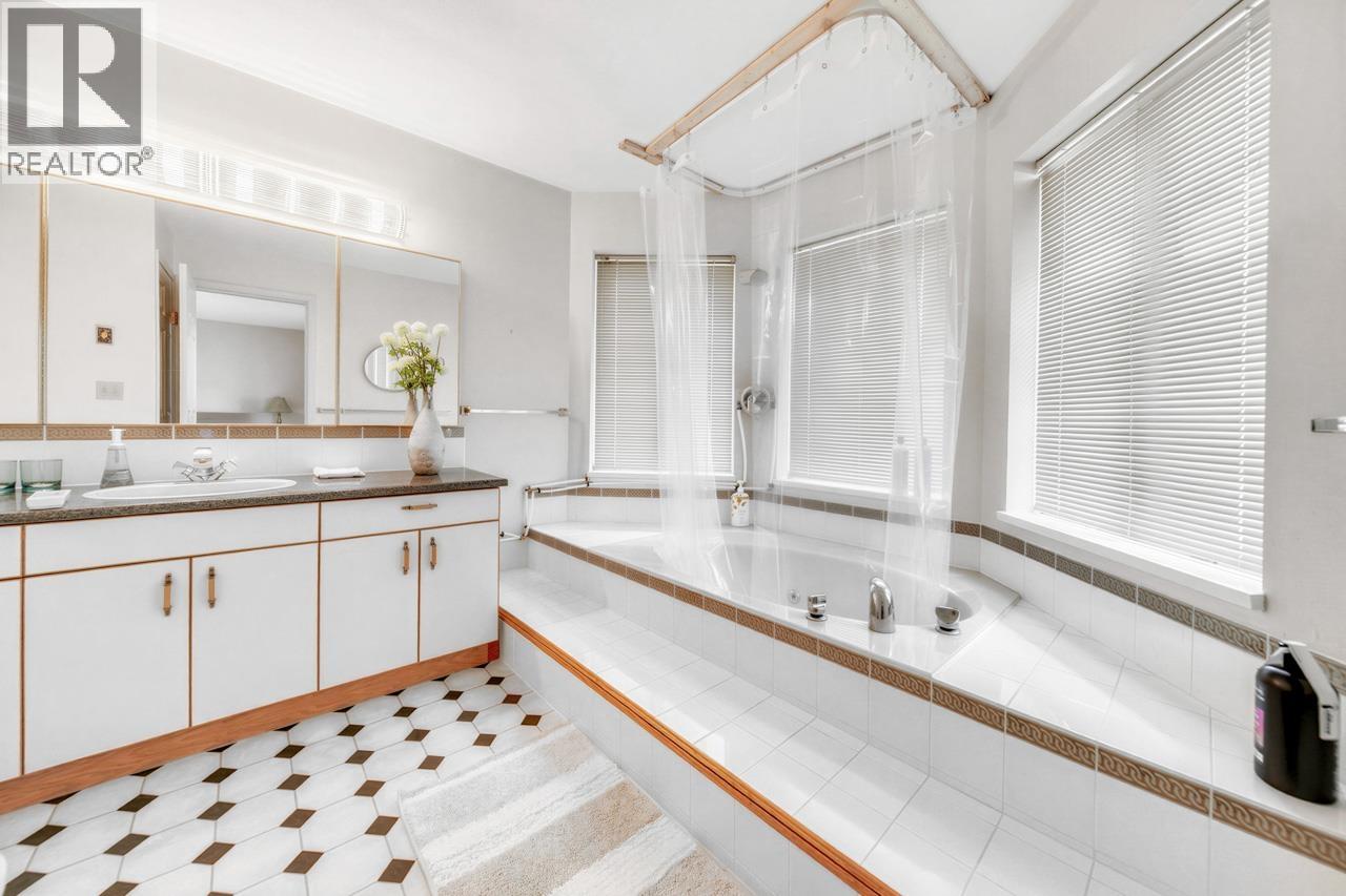 4837 8a Avenue, Delta, British Columbia  V4M 1S8 - Photo 23 - R3108201