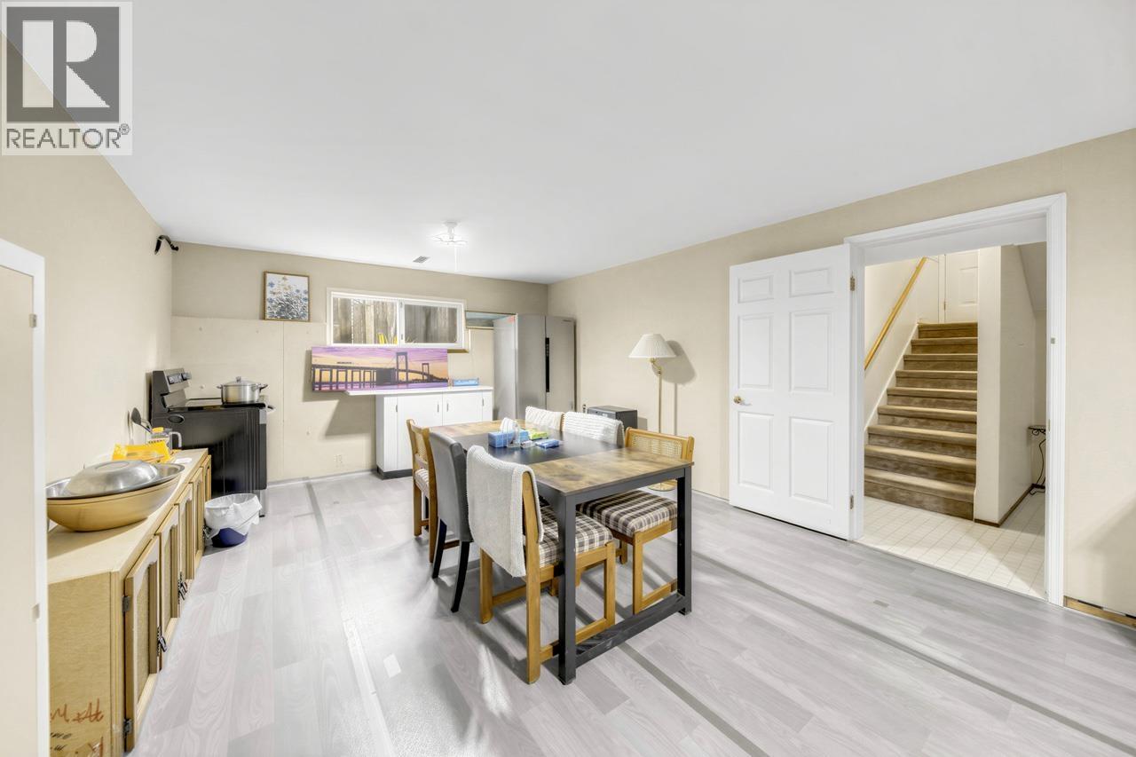 4837 8a Avenue, Delta, British Columbia  V4M 1S8 - Photo 25 - R3108201