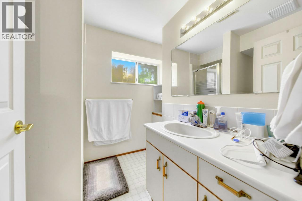 4837 8a Avenue, Delta, British Columbia  V4M 1S8 - Photo 35 - R3108201