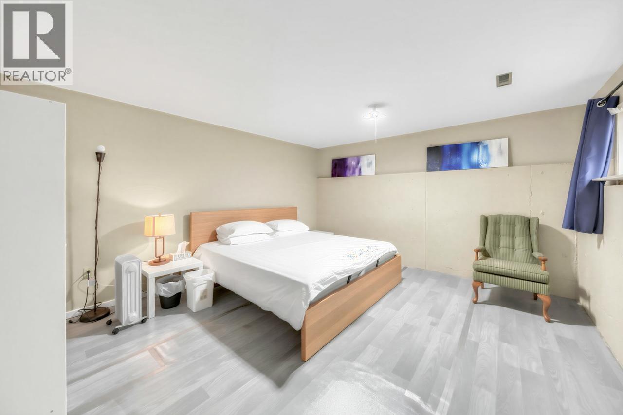 4837 8a Avenue, Delta, British Columbia  V4M 1S8 - Photo 31 - R3108201