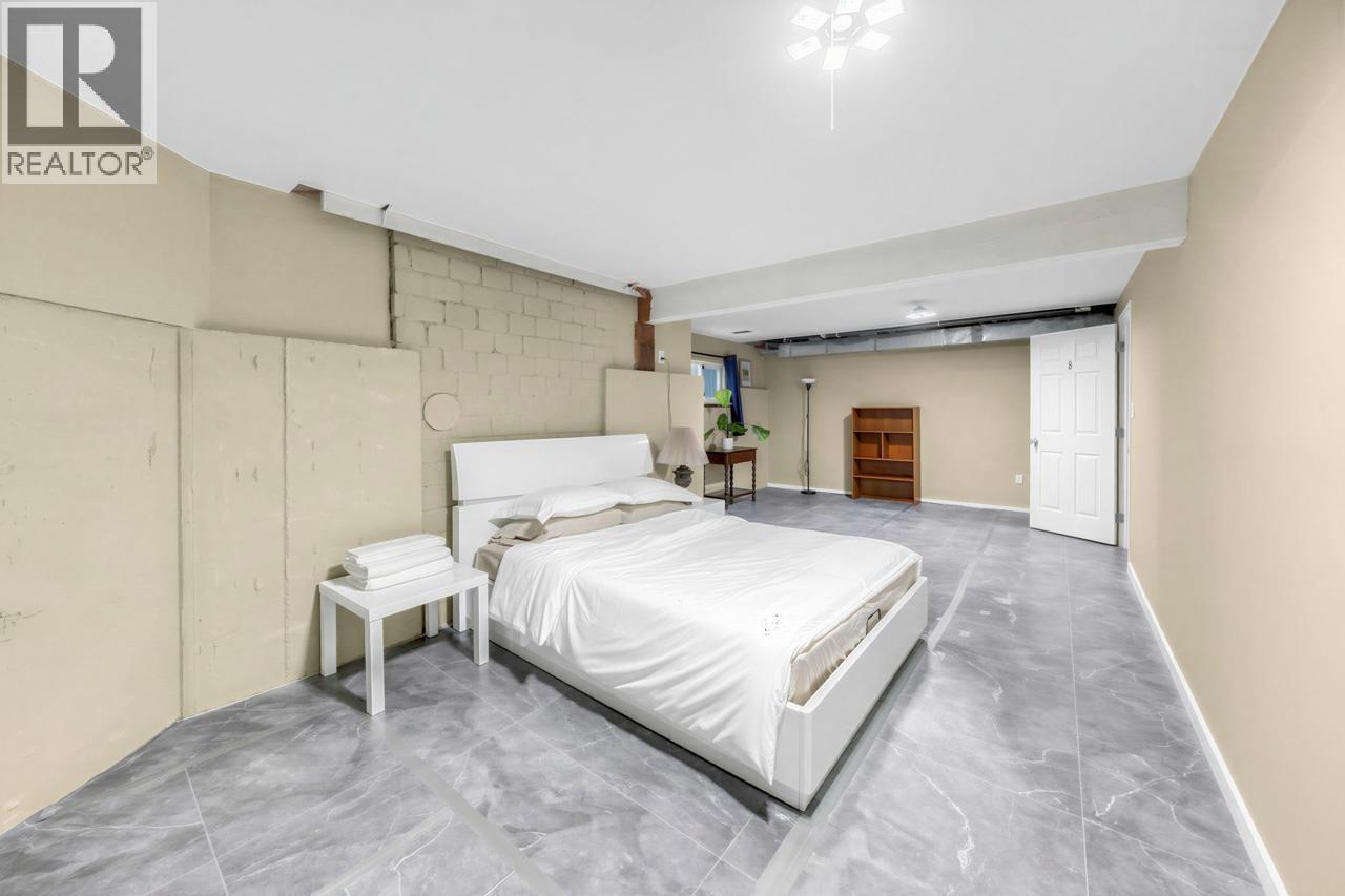 4837 8a Avenue, Delta, British Columbia  V4M 1S8 - Photo 33 - R3108201