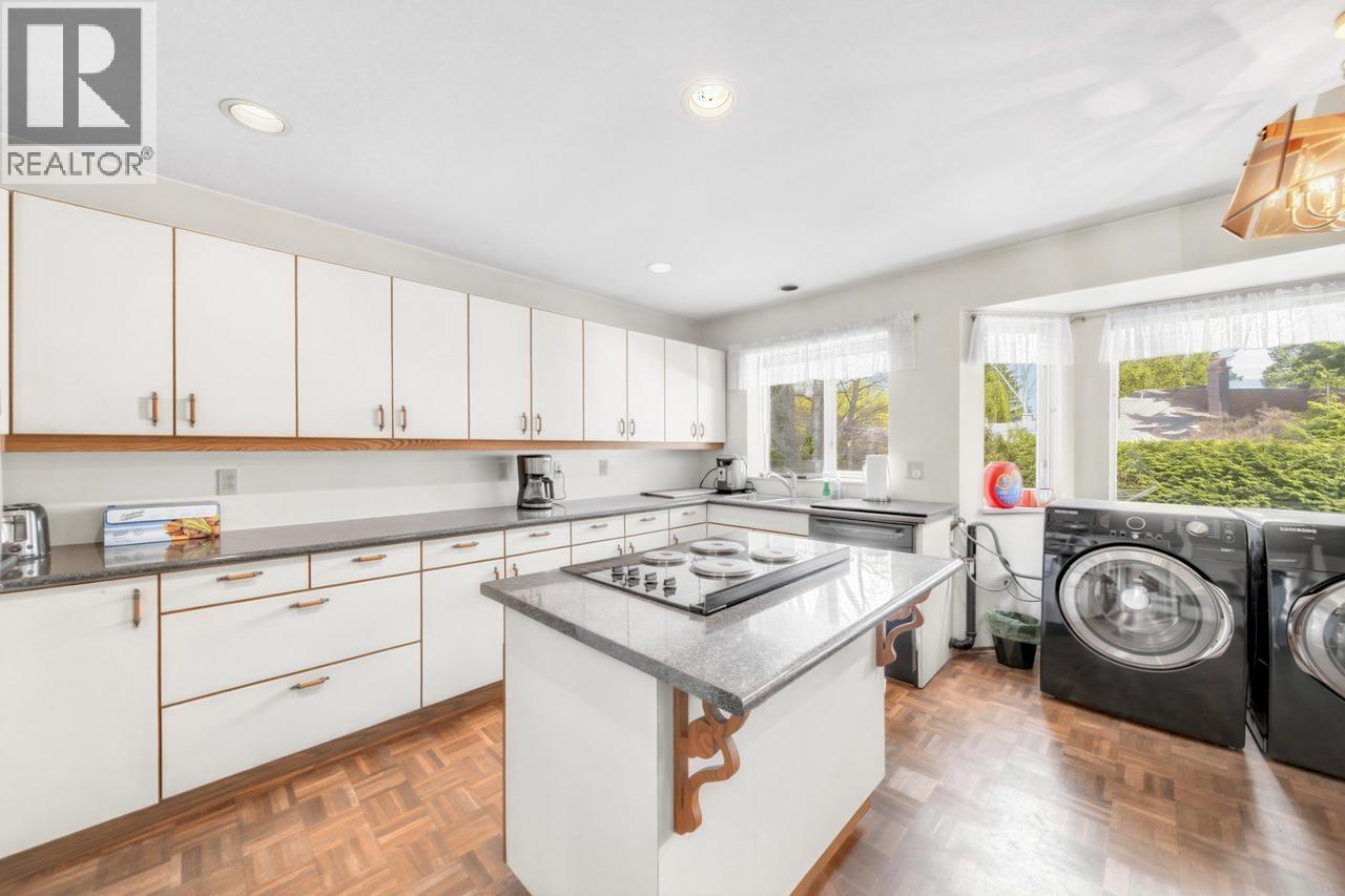 4837 8a Avenue, Delta, British Columbia  V4M 1S8 - Photo 6 - R3108201