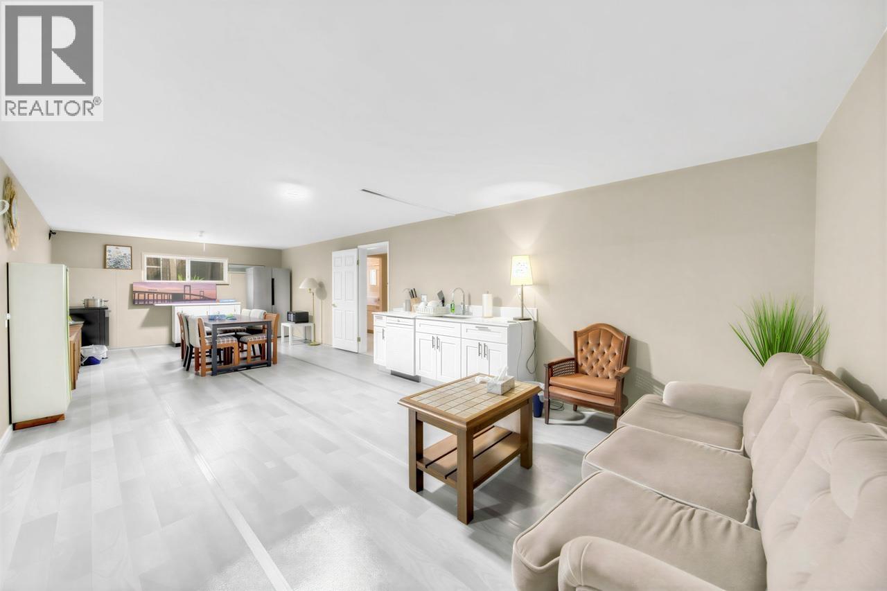 4837 8a Avenue, Delta, British Columbia  V4M 1S8 - Photo 27 - R3108201