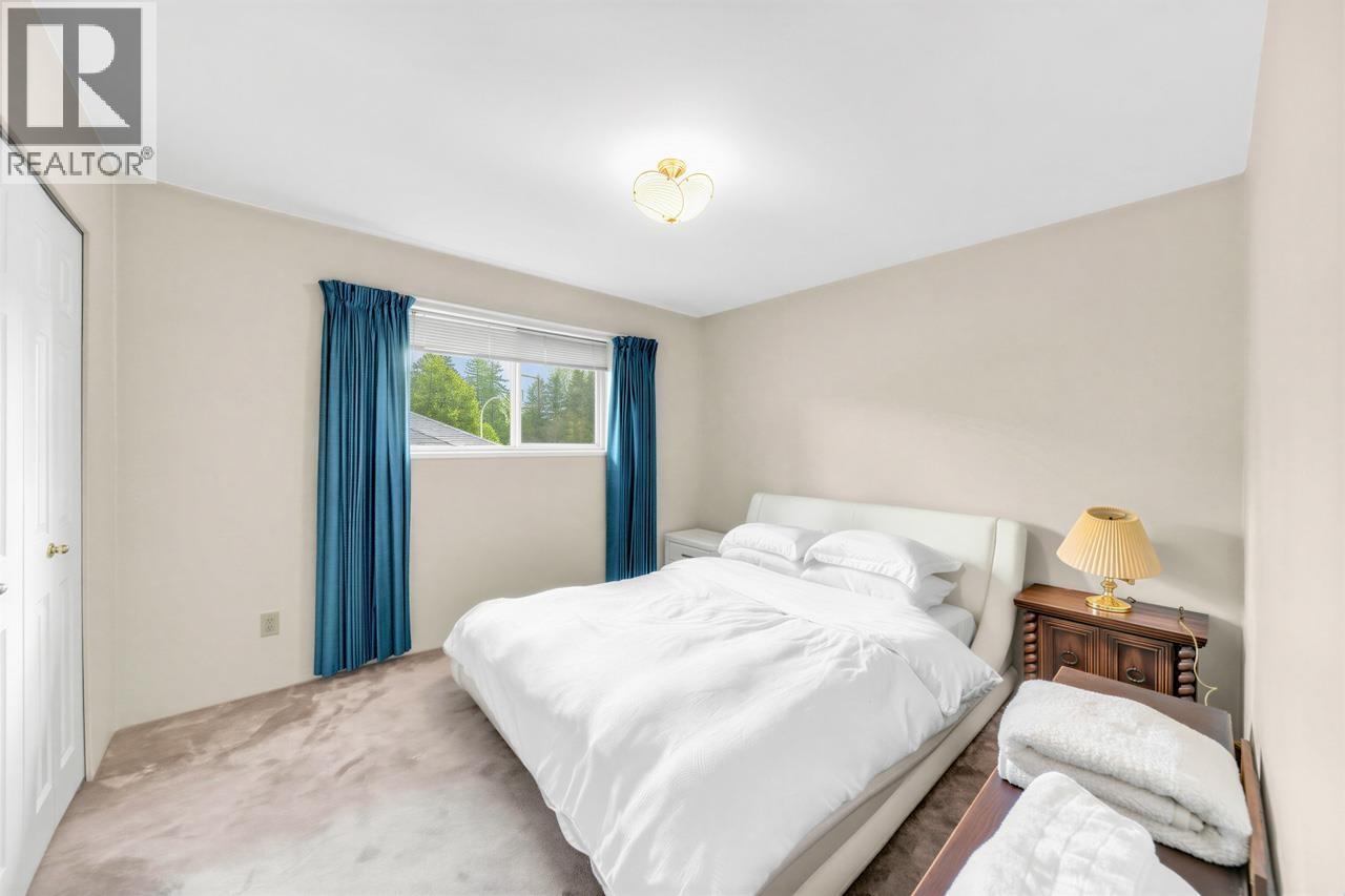 4837 8a Avenue, Delta, British Columbia  V4M 1S8 - Photo 17 - R3108201